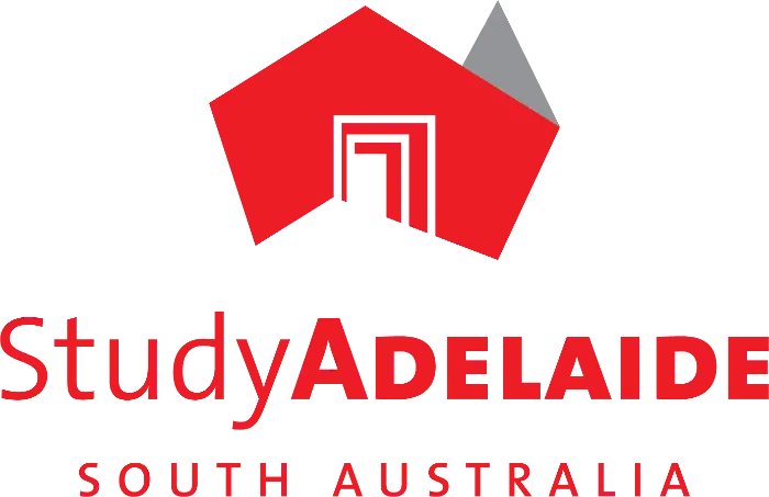 StudyAdelaide